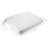 Outdoor Seat/Back Cushion-2004566333