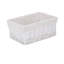 Shinde Wicker Lined Storage Basket-1174743870-1174743871