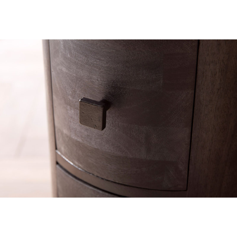 Ambrogia 34Cm Sideboard