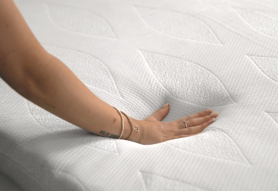 Mattress Toppers