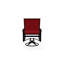 Chaise de patio pivotante Askar-19930309-19934606-19934613