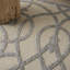 Cozumel Floral Area Rug-50020845