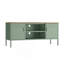 Armoire de rangement vert sauge-1493616217