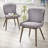 Jevon Four Leg Dining Set-115223856-49518082