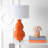 Aiza Ceramic Table Lamp-29160945