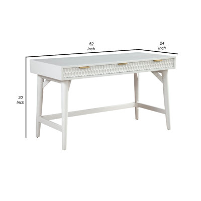 Cardale Writing Desk