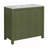 Exquisite Bathroom Cabinet with Ceramic Sink for Stylish Storage-700870396