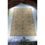 Arak Wool Oriental Area Rug