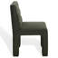 Chaise d'appoint Shepha-574239480