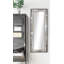 Miroir Ulrey-1710012819-1710340636