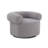 Chiril Upholstered Swivel Barrel Chair-1691566316
