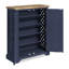 20 Pair Shoe Storage-1820115352