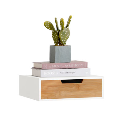 Latitude Run Winon Coffee Pod Storage