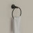 4-Piece Bathroom Hardware Set-119893490
