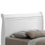 Lit traditionnel en bois-378906691-378906702