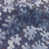 Blue selected