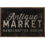 Marché antique de produits artisanaux noirs-1844636733-1843687915