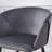 Velvet Bar & Counter Stool-824785864