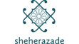 Sheherazade Home logo