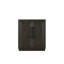 Meuble-lavabo simple 30 po-999600991