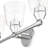 Bednar 3-Light Dimmable Vanity Light-995026094