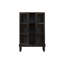Bonk Display Cabinet-99217118
