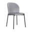 Chaise d'appoint Larreon