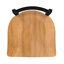 Tabouret de coiffeuse 411 Jackie-472359059-472359061