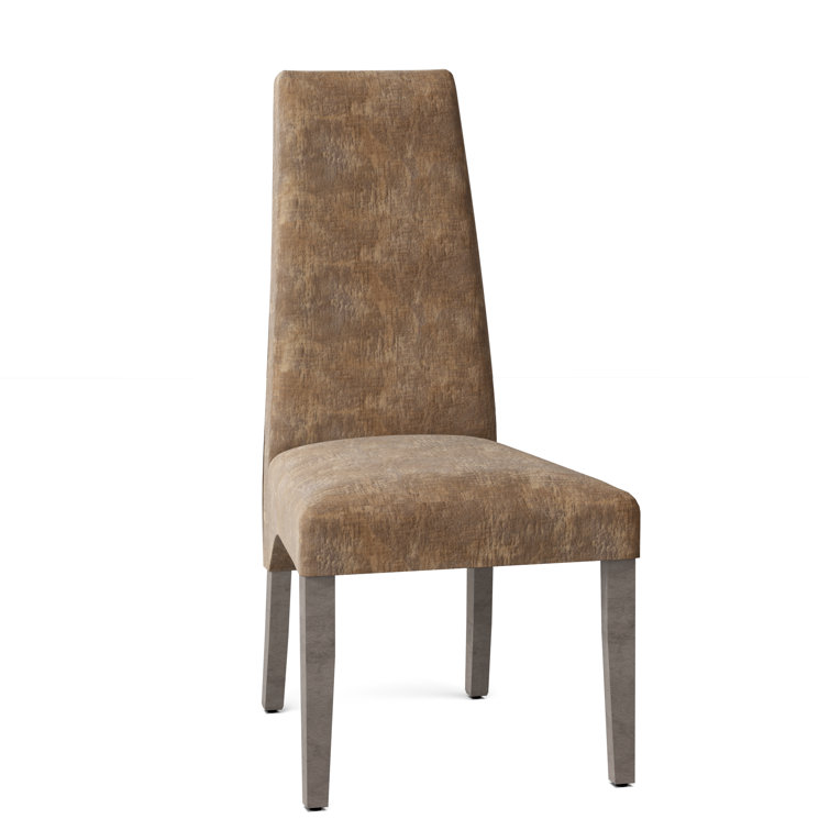 https://assets.wfcdn.com/im/53217719/resize-h755-w755%5Ecompr-r85/1562/156248994/Aaron+Upholstered+Side+Chair.jpg