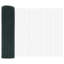 Fence Panels-1969770725-1969770727