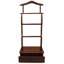Freestanding Valet Stand-9190286