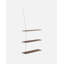 Stedge Shelf (80 Cm)-1956575736