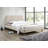 Henry Upholstered Platform Bed-1159688220-1175216268