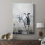 ANIMALS Series CCLX - Gallery Cavas