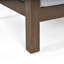 Ensemble de conversation modulaire avec coussins 5 pièces Waterford-47054059-47054054