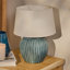 Ceramic Lamp-620131275-620131274