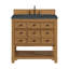 Meuble-lavabo simple l 36 po Malibu-107387701-111282349-111282352