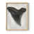 Natural Framed is out of stock