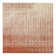 Elysee Geometric Indoor Rug