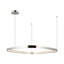 Yukon 1 - Light LED Pendant-1743159941-1743159967