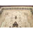 One-of-a-Kind Area Rug