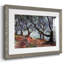 Bosquet d'oliviers à Bordviera, 1884-1618554288-1618554287