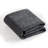VEVOR Slip Resistant , Antimicrobial Protective Mat