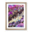 New Day in Abstract - Framed Print-55727741-86304935