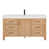 Fir Wood Brown selected