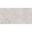 Carreau de sol 12 "x 24" Core Core Basic (9 pièces par carton) (17,60 pieds carrés par carton)-109471175