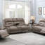 Aria - Fauteuil inclinable électrique double-1129558466