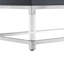 Table basse avec rangement Ungar-1341603880-1328941728