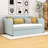 Arkeith Twin Daybed with Trundle-278994977