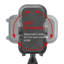 Macally Desktop Mount